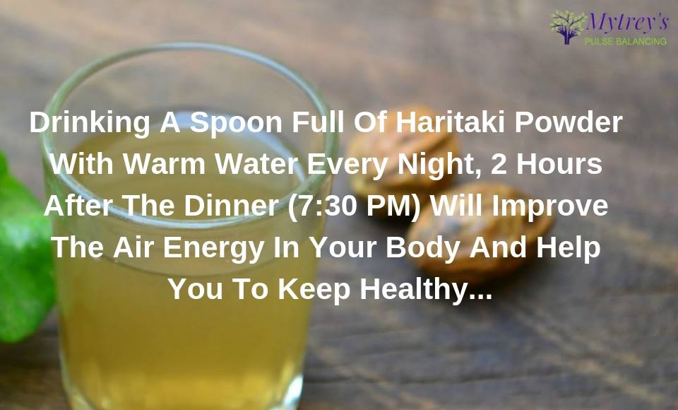 Natural Health Remedies