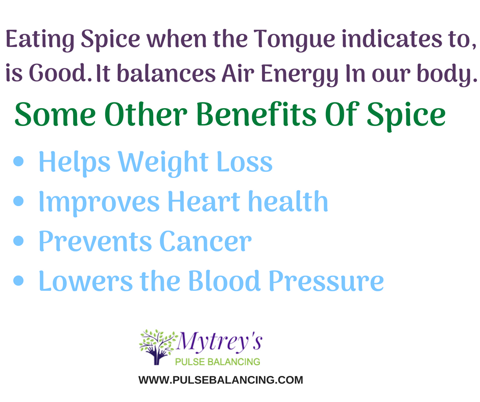 Natural Remedies